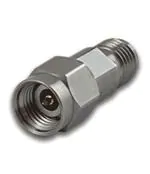 KF-KM50+ 射频互连 KF-KM50+ 射频互连