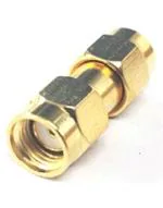 SMRP-SM50+ 射频互连 SMRP-SM50+ 射频互连