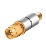BW-S50W2+ 衰减器 -互连 BW-S50W2+ 衰减器 -互连
