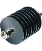 BW-S10W20+ 衰减器 -互连 BW-S10W20+ 衰减器 -互连
