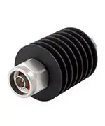 BW-N6W20+ 衰减器 -互连 BW-N6W20+ 衰减器 -互连