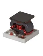 TCCH-80+ EMI 滤波器 EMI 抑制 TCCH-80+ EMI 滤波器 EMI 抑制