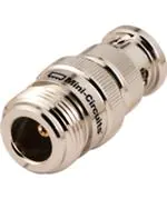 NF-BM50+ 射频互连 NF-BM50+ 射频互连