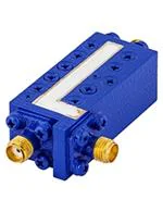 ZDSS-5G6G-S+ 信号调节 ZDSS-5G6G-S+ 信号调节