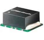 SYD-20-33+ 滤波器 SYD-20-33+ 滤波器