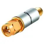 VXHF-482M+ 信号调节 VXHF-482M+ 信号调节