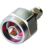 NM-SM50+ 射频互连 NM-SM50+ 射频互连