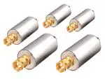 K-LHP+ EMI 滤波器 EMI 抑制 K-LHP+ EMI 滤波器 EMI 抑制