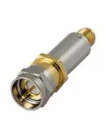 SFQFM-5075+ 射频互连 SFQFM-5075+ 射频互连