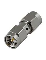 SM-SM50+ 射频互连 SM-SM50+ 射频互连