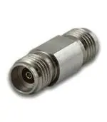 KF-KF50+ 射频互连 KF-KF50+ 射频互连