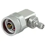 SFR-NM50+ 射频互连 SFR-NM50+ 射频互连
