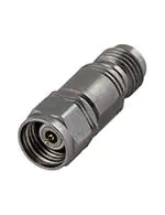 BW-E6-1W653+ 衰减器 -互连 BW-E6-1W653+ 衰减器 -互连