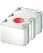 LDPG-272-492+ 信号调节 LDPG-272-492+ 信号调节
