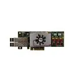 XpressGX4-LP530LE-Gen2 以太网和通信模块 XpressGX4-LP530LE-Gen2 以太网和通信模块