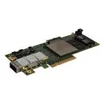 XpressGXA10-LP1151B 以太网和通信模块 XpressGXA10-LP1151B 以太网和通信模块