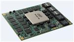 COMXpressSXS10L-2800T 计算 COMXpressSXS10L-2800T 计算