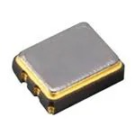 EBRA33T2H-24.000M 频率控制器和定时装置 EBRA33T2H-24.000M 频率控制器和定时装置