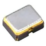 EBRA53T2H-20.000M 频率控制器和定时装置 EBRA53T2H-20.000M 频率控制器和定时装置