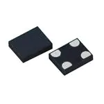 EMRA36M2H-16.000M 频率控制器和定时装置 EMRA36M2H-16.000M 频率控制器和定时装置