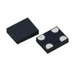 EMRA33E2H-1.024M 频率控制器和定时装置 EMRA33E2H-1.024M 频率控制器和定时装置