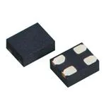 EMRA56M2H-48.000M 频率控制器和定时装置 EMRA56M2H-48.000M 频率控制器和定时装置