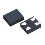 EMRA46M2H-1.000M TR 频率控制器和定时装置 EMRA46M2H-1.000M TR 频率控制器和定时装置