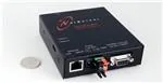 PK70EX-NTP 以太网和通信模块 PK70EX-NTP 以太网和通信模块