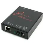 SB800EX-JDD-IR 以太网和通信模块 SB800EX-JDD-IR 以太网和通信模块