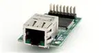 SBL2e-100IR 以太网和通信模块 SBL2e-100IR 以太网和通信模块