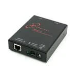 SB800EX-JDT-IR 以太网和通信模块 SB800EX-JDT-IR 以太网和通信模块