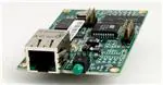 SB70-100CR 以太网和通信模块 SB70-100CR 以太网和通信模块
