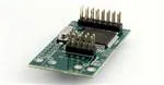 SBL2e-200IR 以太网和通信模块 SBL2e-200IR 以太网和通信模块