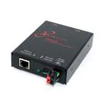SB800EX-TDD-IR 以太网和通信模块 SB800EX-TDD-IR 以太网和通信模块
