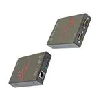 SB700EX-100CR 以太网和通信模块 SB700EX-100CR 以太网和通信模块