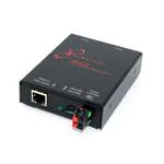 SB800EX-TDT-IR 以太网和通信模块 SB800EX-TDT-IR 以太网和通信模块