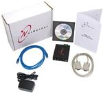 NNDK-CB34EX-KIT 模拟与数字IC开发工具 NNDK-CB34EX-KIT 模拟与数字IC开发工具