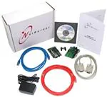 NNDK-SB70-KIT 模拟与数字IC开发工具 NNDK-SB70-KIT 模拟与数字IC开发工具
