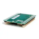 MOD5282-200IR 以太网和通信模块 MOD5282-200IR 以太网和通信模块