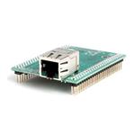 MOD5272-100IR 以太网和通信模块 MOD5272-100IR 以太网和通信模块