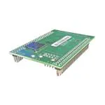 MOD54415-200IR-IPC3 以太网和通信模块 MOD54415-200IR-IPC3 以太网和通信模块