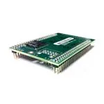 MOD54415-200IR 以太网和通信模块 MOD54415-200IR 以太网和通信模块
