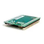 MOD5270-200IR 以太网和通信模块 MOD5270-200IR 以太网和通信模块