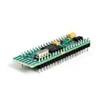 MOD5213-100IR 计算 MOD5213-100IR 计算
