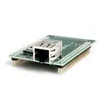 MOD54415-100IR 以太网和通信模块 MOD54415-100IR 以太网和通信模块