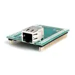 MOD5270-100IR 以太网和通信模块 MOD5270-100IR 以太网和通信模块