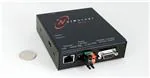 NBPK70EX-100IR 以太网和通信模块 NBPK70EX-100IR 以太网和通信模块