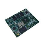 NOVSOM LS1 计算 NOVSOM LS1 计算