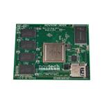 NOVSOM iMX6 计算 NOVSOM iMX6 计算