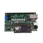 NOVPEK CVLite 可编程逻辑 IC 开发工具